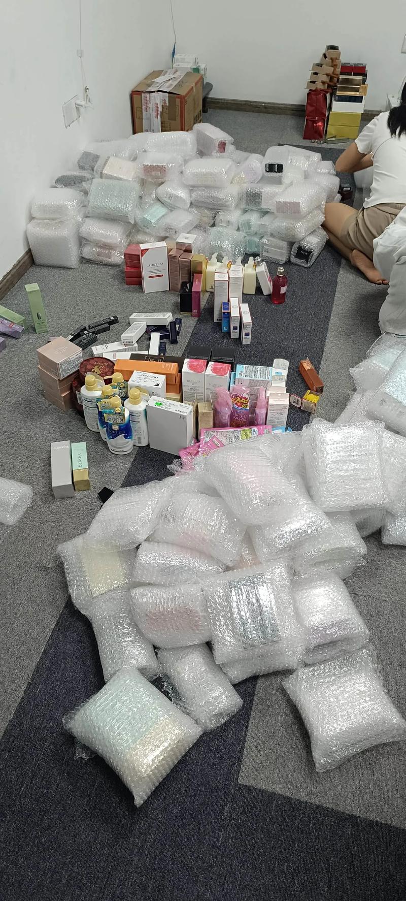 厨房用品