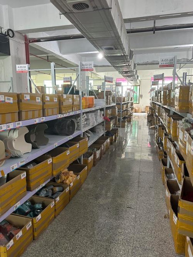 家居百货选购秘籍：如何挑选实用又美观的商品